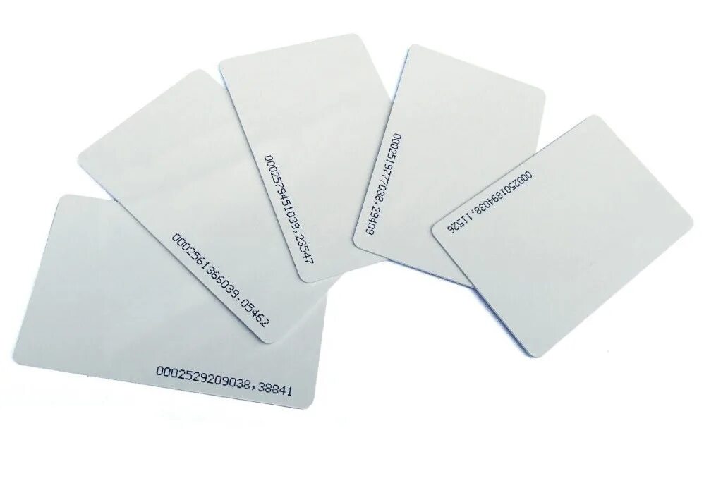 Дисконтная карта. Карта магазина лента. Карта с индивидуальным дизайном. Магнитная карта доступа. Карта втб.