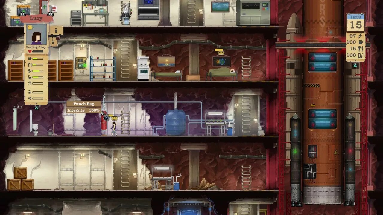 Игра бункер Shelter. Шелтеред 2 игра бункер. Sheltered Stasis v1.9.0. Sheltered игра про бункер. Игра где выживают в бункере