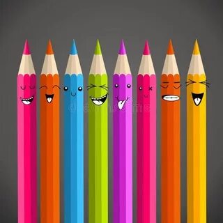 Rainbow Pencil - YouTube.