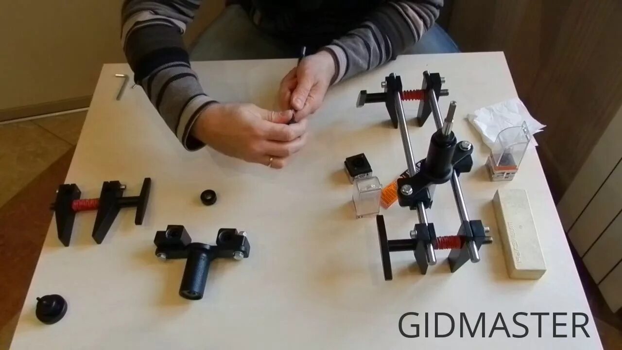 Кондуктор gidmaster для врезки. Кондуктор для врезки замков gidmaster ALIEXPRESS. Кондуктор для врезки дверных замков Милуоки. Оправка для врезки замков. Купить кондуктор замков