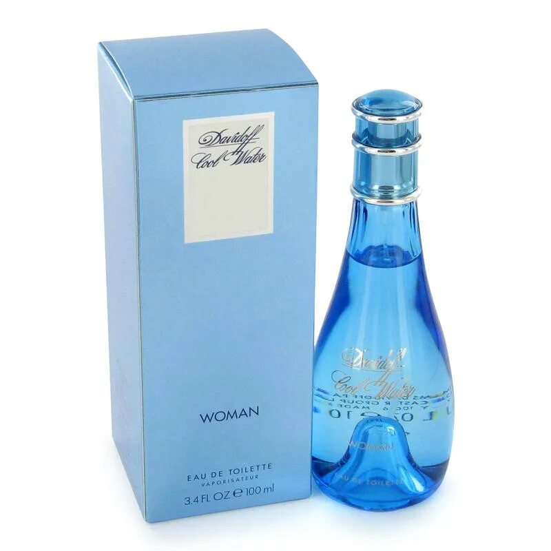 Cool Water Davidoff женский. Духи Давидофф cool Water женские. Cool Water Davidoff 100мл. Духи кул Ватер Давыдов. Какие духи свежесть