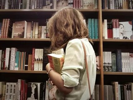 Чтение книг запись
