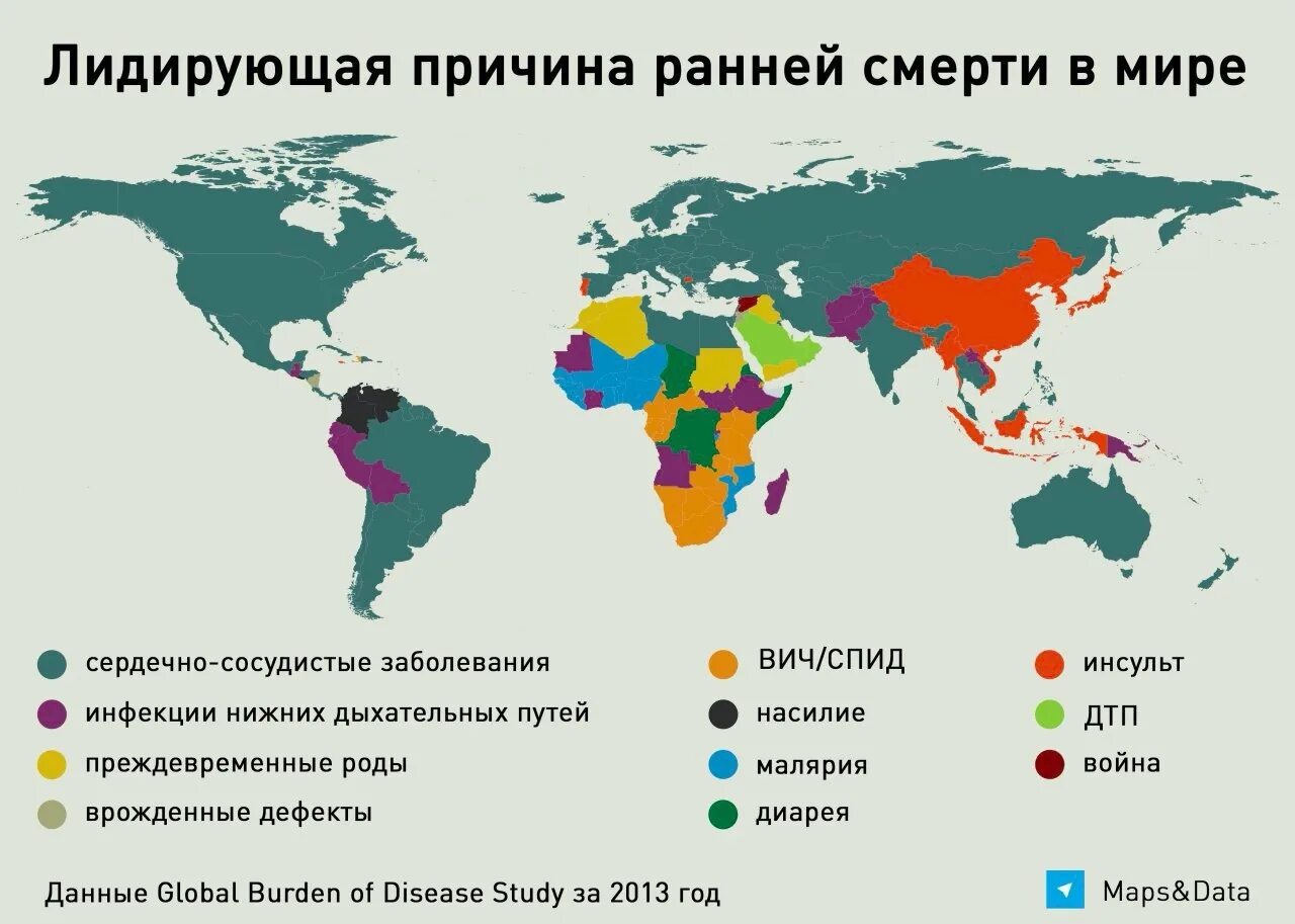 Смертность от ССЗ по странам. Статистика смертности по странам. Причины смертности в мире статистика.