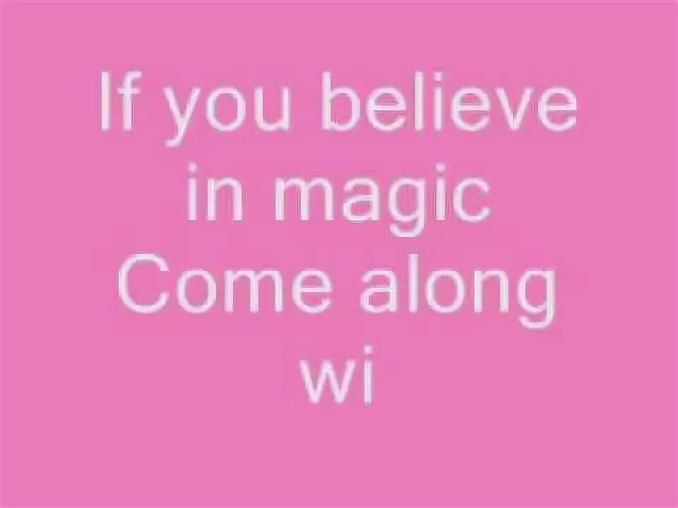 Do you believe in Magic. Песня do you believe in Magic. Do you believe in Love after Love песня. Blue Seven believe in Magic 92 размер. I believe you now