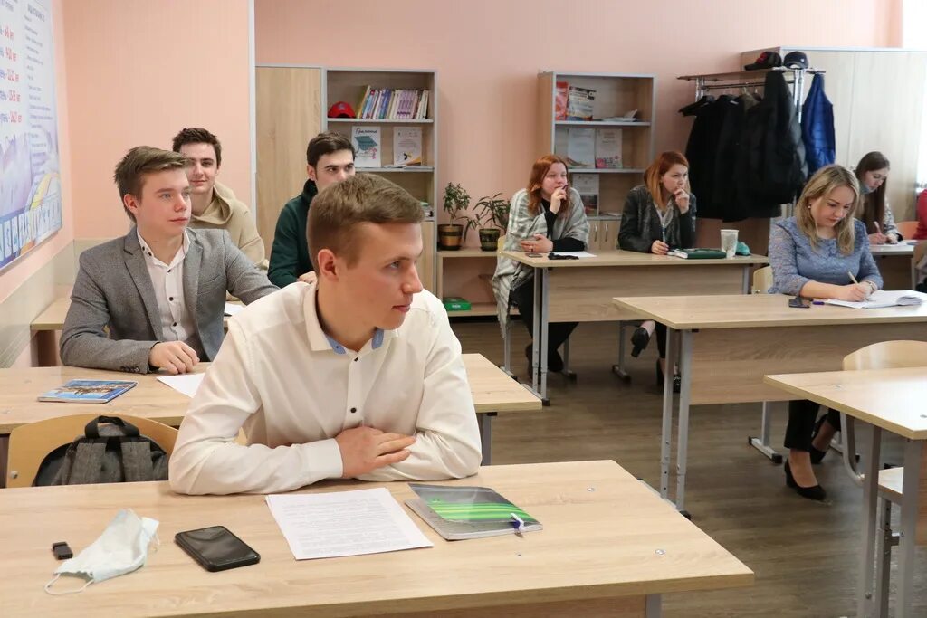 Вакансии преподаватель училище. Вакансии преподаватель училище. 12 училище липецк. Суворовское училище казань марченко. Пу агасу.