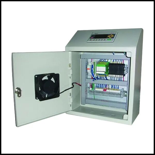 Шкафы управления control. Delta plc control panel. панель управления pba00002. шкаф ритал панельюоператра. hmi delta plc.