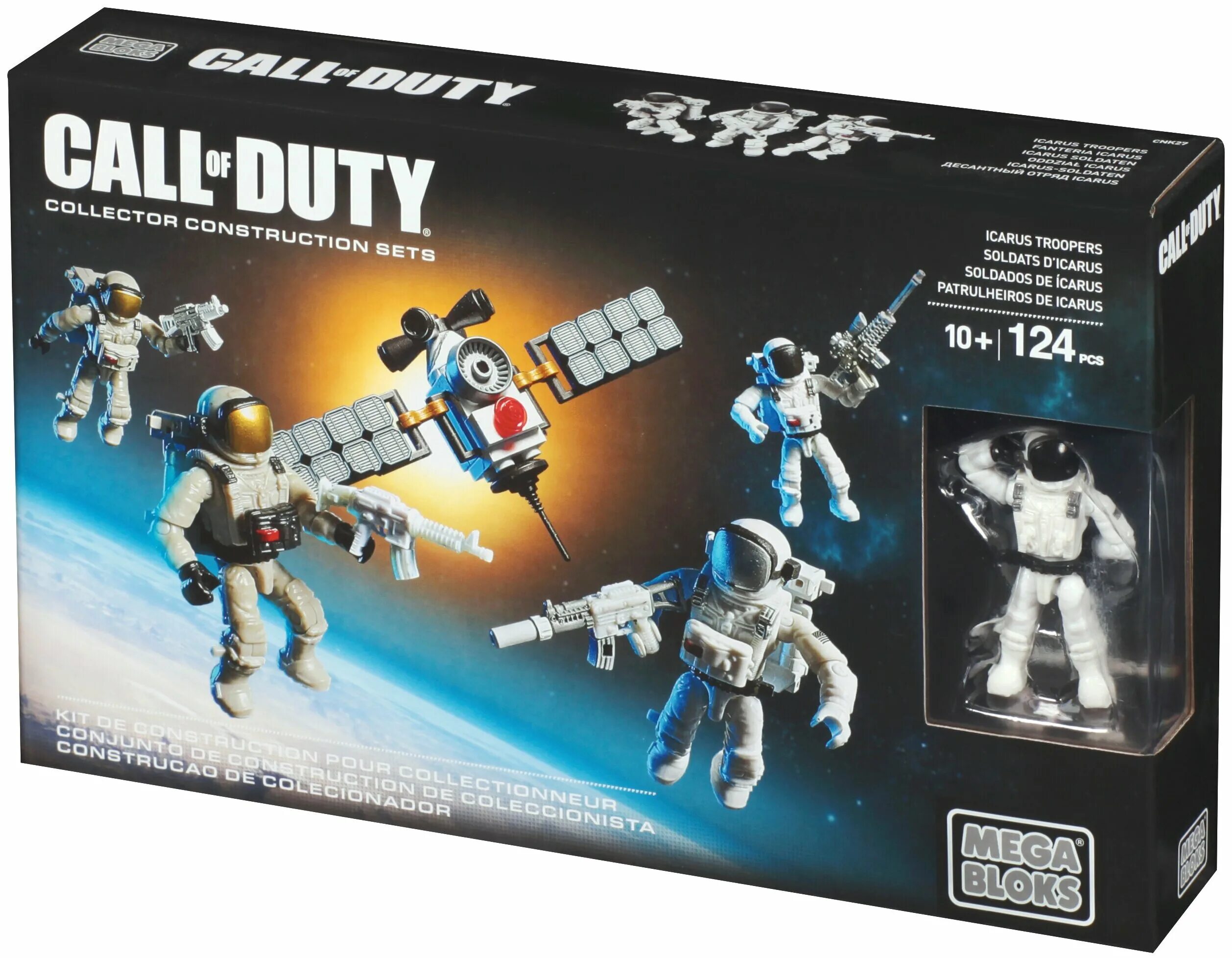 Авейк теста блокс. Мега Блокс Call of Duty. Mega Bloks cnk23. Мега Блокс Call of Duty наборы. Mega Bloks Call of Duty dpb53.