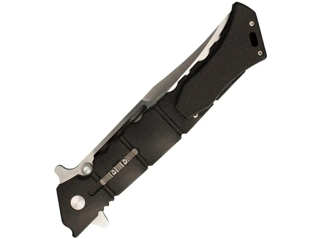 Нож cold steel luzon large. Нож cold steel модель 20nql luzon medium. Нож складной luzon cold steel 8cr13mov. Нож cold steel luzon. Нож cold steel 20 pc.