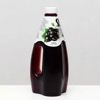 Черный нектар