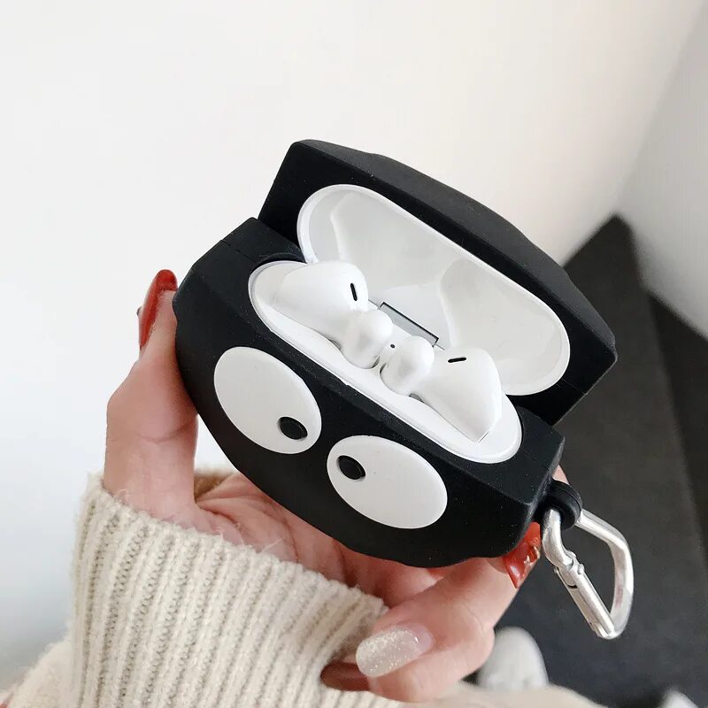 Huawei freebuds pro 2 чехол. Huawei freebuds pro 2 чехол. Huawei freebuds pro silver. Huawei freebuds pro запечатанные. Huawei freebuds pro 2 обзор.