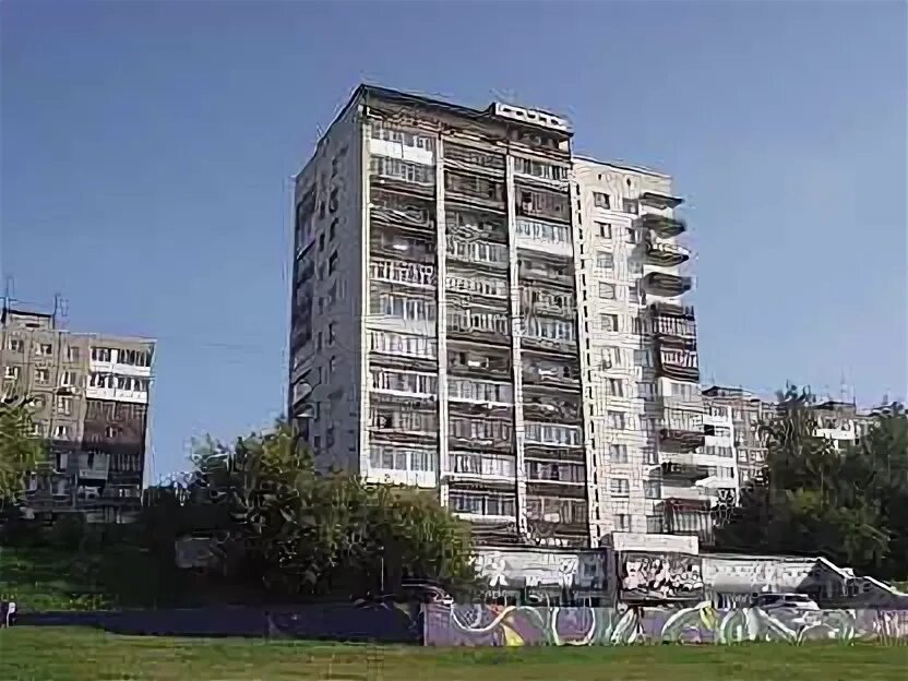Пермь 89. Петропавловская 89 пермь. пермь ул. петропавловская 77. петропавловская 111. петропавловская 89 пермь фото.