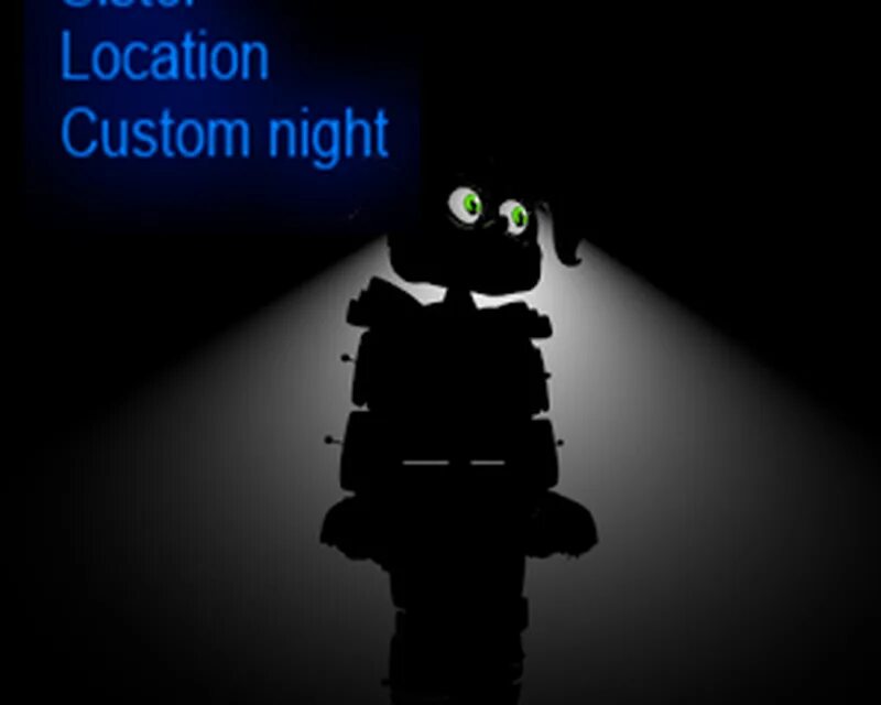Игры андроид фнаф 9. Фнаф пародии. фнаф пародии на андроид. fnaf sl android. лучшие фнаф пародии.