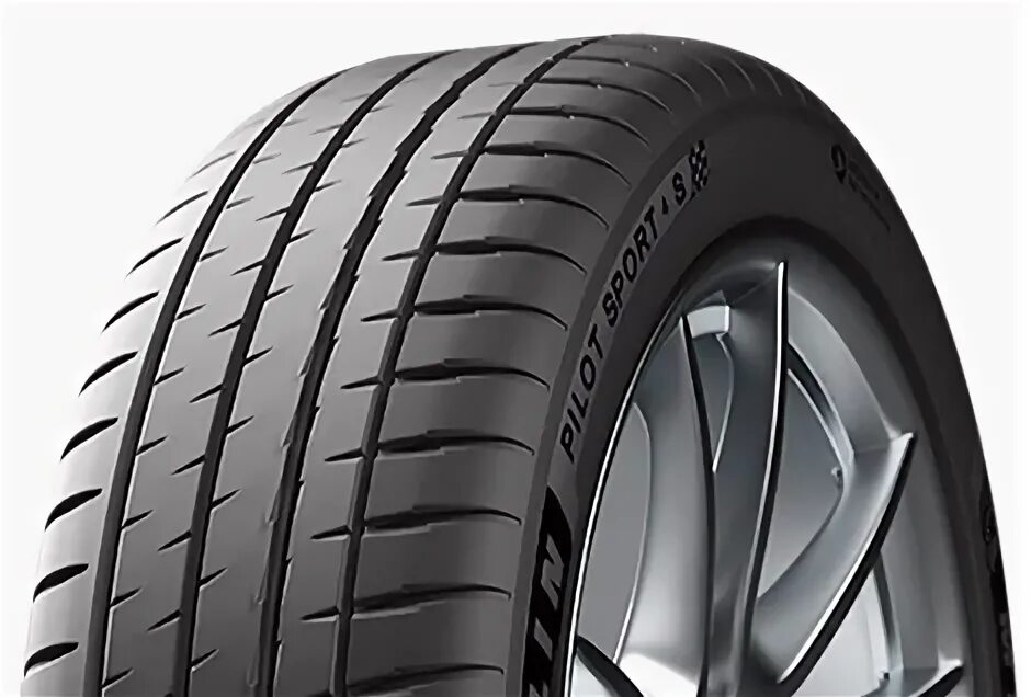 Michelin pilot sport 4 r22. 245/45r18 Michelin Pilot Sport 4 100y XL. Michelin 255/55r18 109y XL Pilot Sport 4 SUV TL. Michelin 235/60r18 107w XL Pilot Sport 4 SUV TL. Michelin 245/35 r20 Pilot Sport 5 95y.