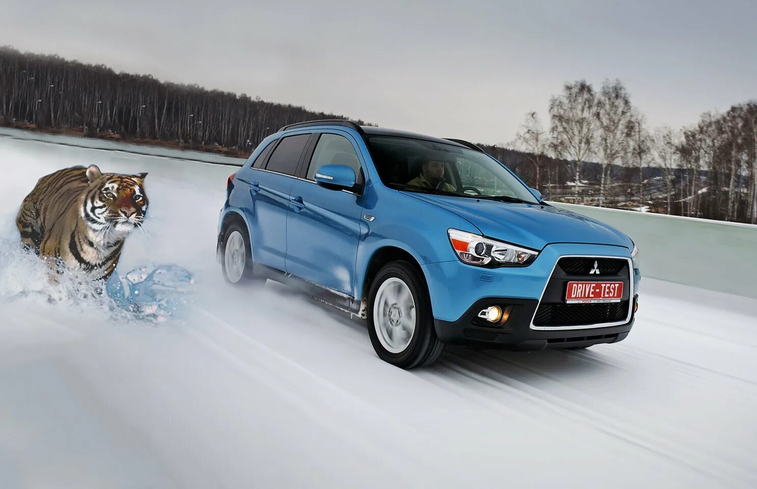 Митсубиси а эс икс. Митсубиси ЛХ. Mitsubishi ASX. Митсубиси кроссовер ASX. Мицубиси паркетник АСХ.