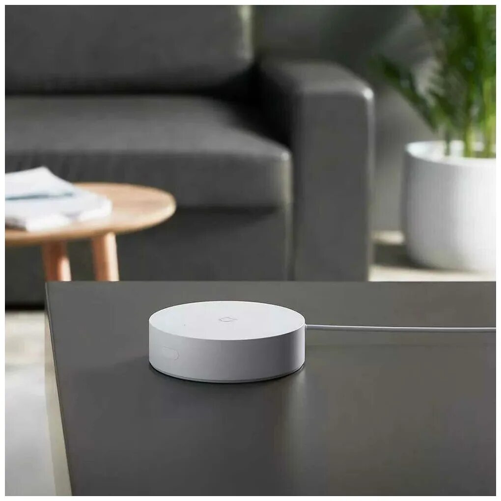 Xiaomi mi Smart Home Hub zndmwg02lm. Xiaomi Smart Home Hub ytc4044gl. Xiaomi Smart Home Gateway 2. Xiaomi mi Smart Home Hub 2. Xiaomi для дома купить