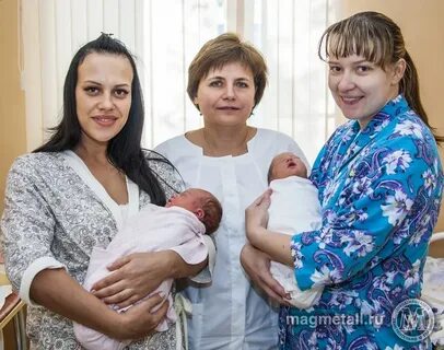 Выписки казань