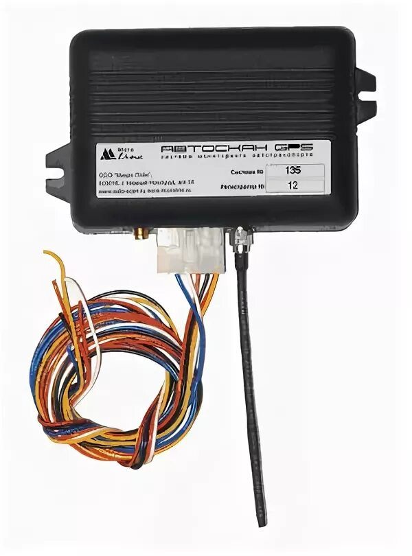 Автоскан а200. Автоскан а110. 18. Автоскан gps мониторинг транспорта. Zont ztc-200.