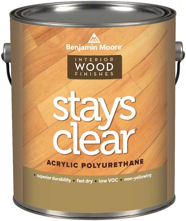 Stay clear. Benjamin Moore Ben Premium. Polyurethane Clear Protective finish. Acrylic Gloss Varnish рецептура. Kelly-Moore Premium professional Interior краска.