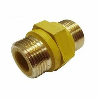 Вставка для газа