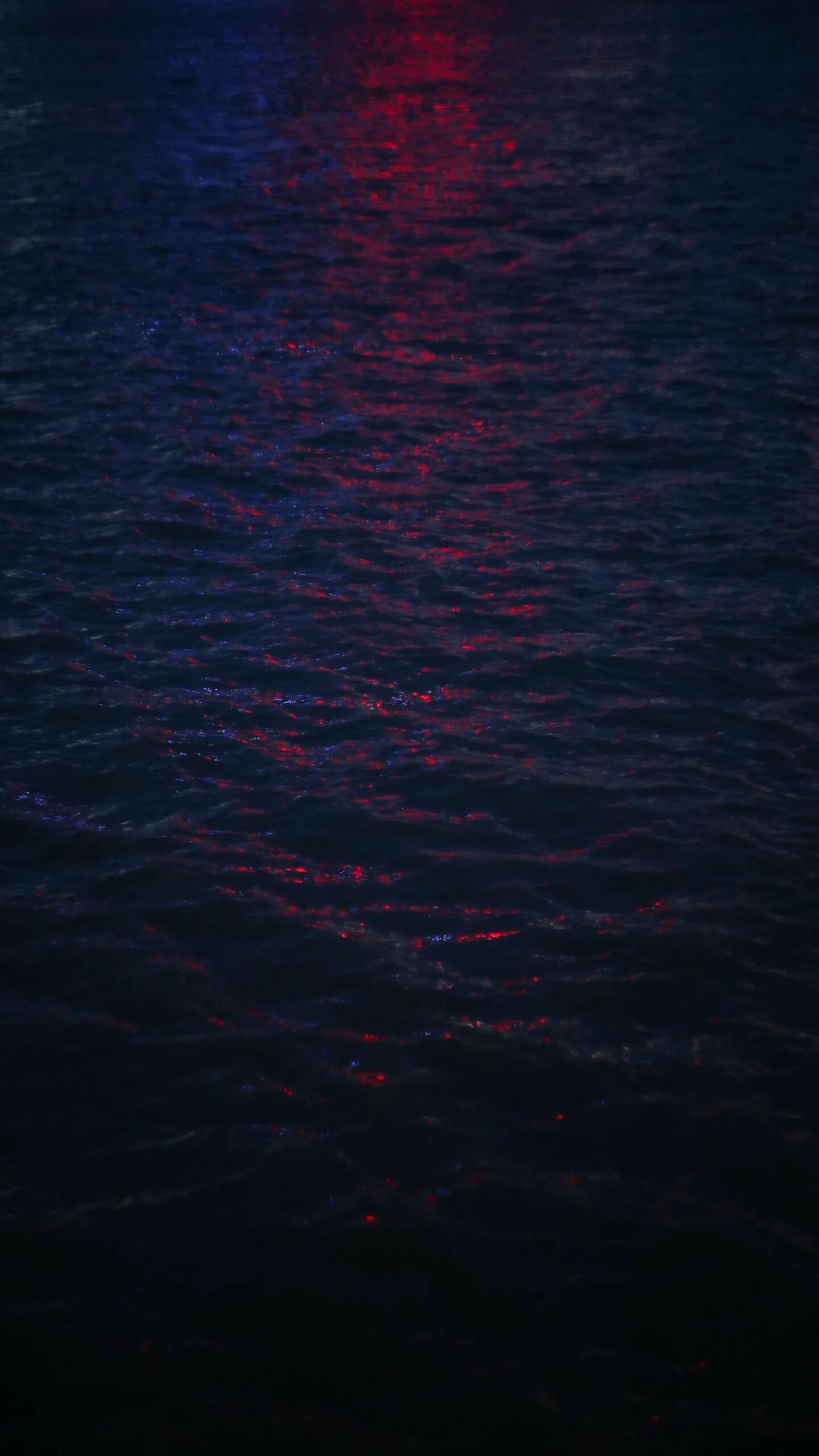 Dark water. Dark water. Dark water. Темная вода картинки. Dark water.