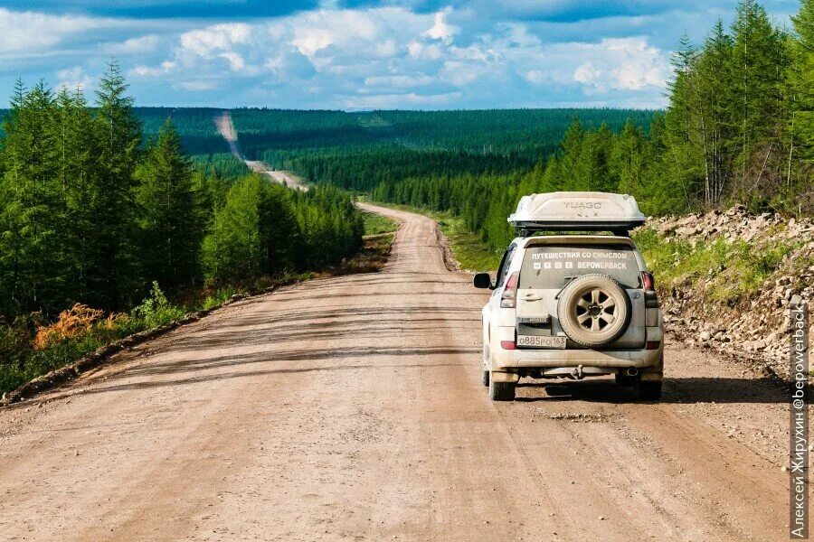 Телефон дороги россии. М56 Лена. Якутска в Магадан трасса Колыма. Федеральная трасса р-504 «Колыма». Трасса р-504 Колыма Якутск Магадан.