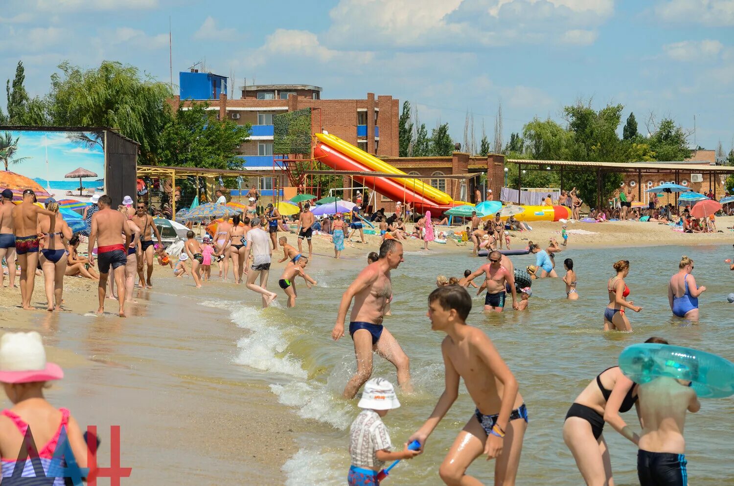Седово днр. Седово рынок. Седово азовское море. Погода в седово днр. Погода в седово днр.