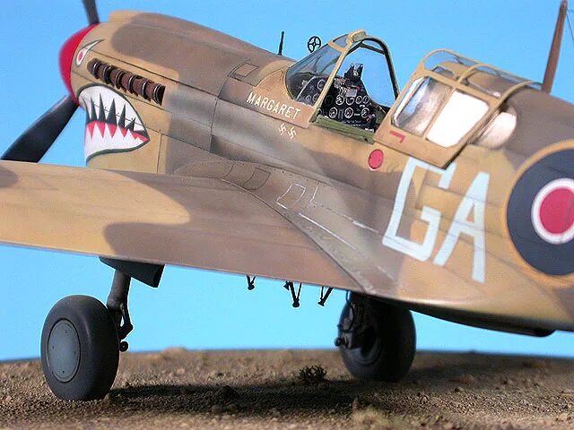 P-40 warhawk 1/72 special hobby. Curtiss p-40 warhawk 980mm. Curtiss p-40. П 40 м. P-40m.