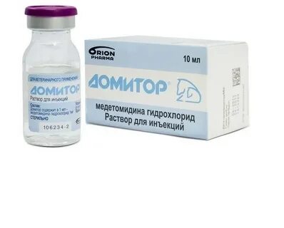 Фироко