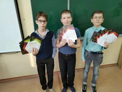 Гбоу 37 отзывы