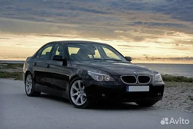 BMW 530 e60. БМВ е60 дизель. БМВ е60 2003 год. Е60 2.5 бензин