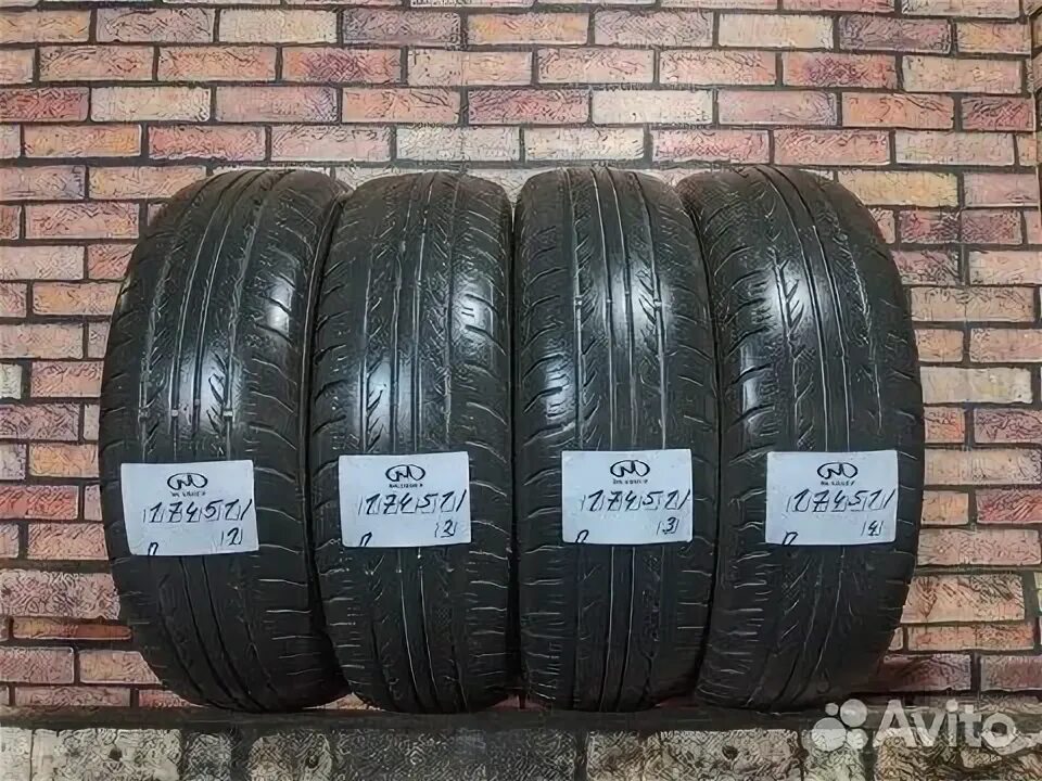 Купить 175 70 летних r14. Кама Breeze 175/70 r14. Резина Кама 175 65 r14 лето. Кама Бриз 175/65 r14. 175/70 R14 лето.