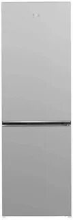 Beko b1rfnk292w