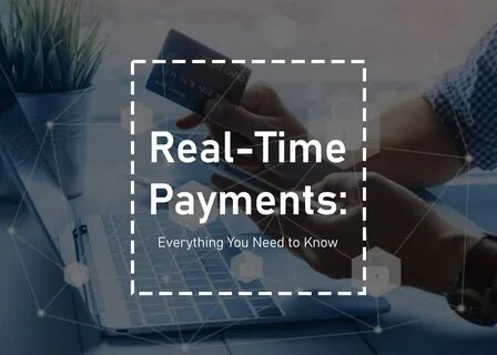 Time to pay
