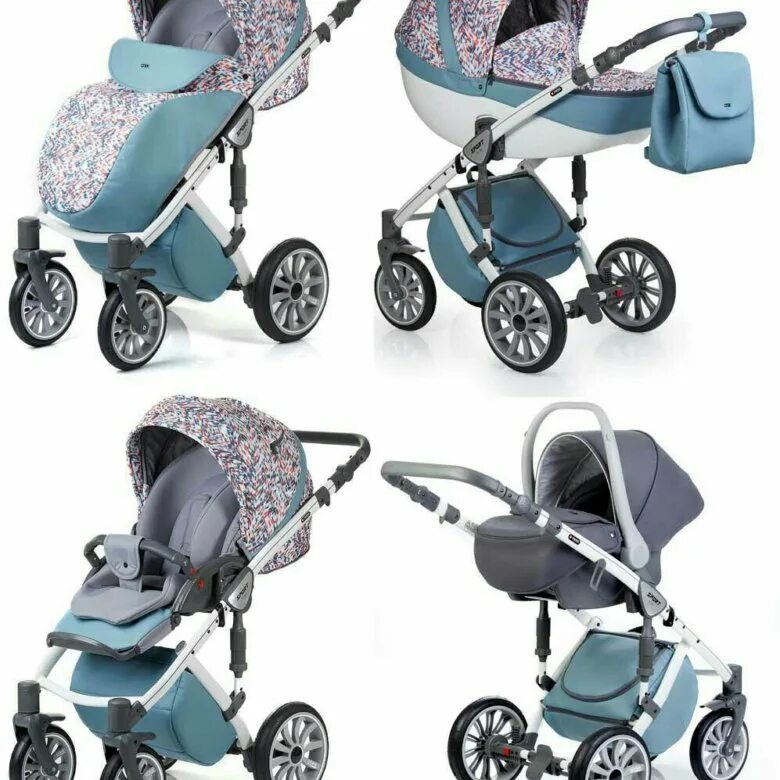 Коляска анекс 3. Анекс коляска 3 в 1. anex sport 3 в 1. коляска анекс спорт 3 в 1 фиолетовая. anex sport 2017.
