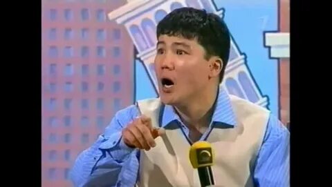 Квн 2004