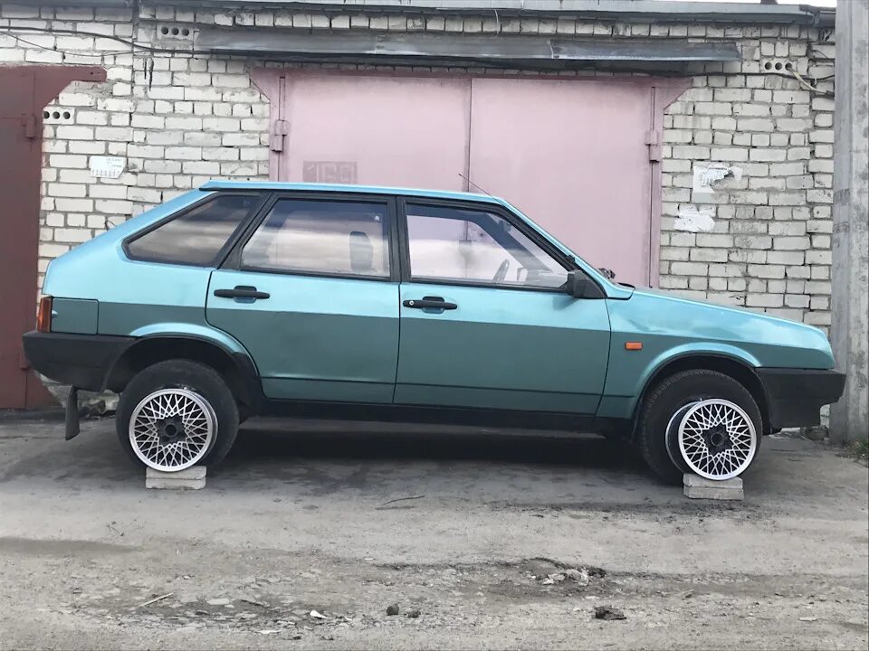 Диски на ваз 2109 r14. Ваз 2109 r15. Ваз 2109 на литье r13. 2109 всмпо r13. Msw r13 на ваз.