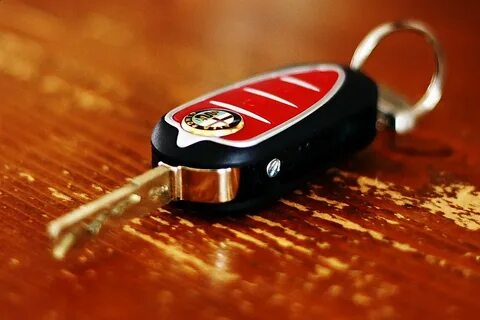 Key speed