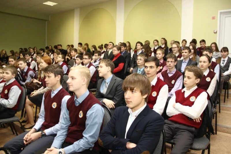 Лицей 7 Саранск. 7 Школа Саранск. Республиканский лицей Саранск. 31 Лицей Саранск. Моу лицей 7