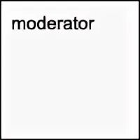 Prompt flagged for moderation. Prompt flagged for moderation