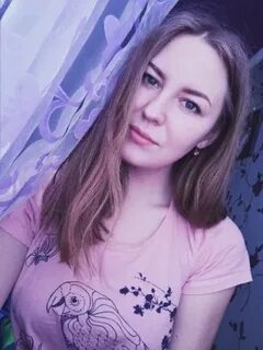 Пономарева 8