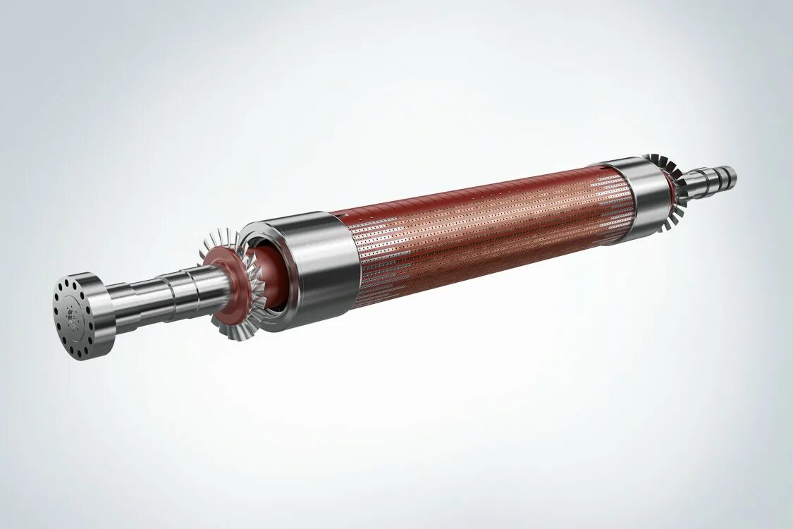 Ремкомплект для пневмодрели. Диски роторы ауди r18. Якорь на отбойный молоток db460. Олимп домодедово. Ауди ротор р19.