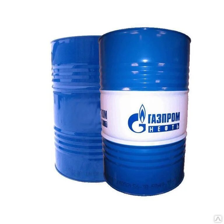 Газпромнефть ТСП-15к бочка. Масло Gazpromneft ВМГЗ 205л. Gazpromneft Hydraulic HLP-46 205л.