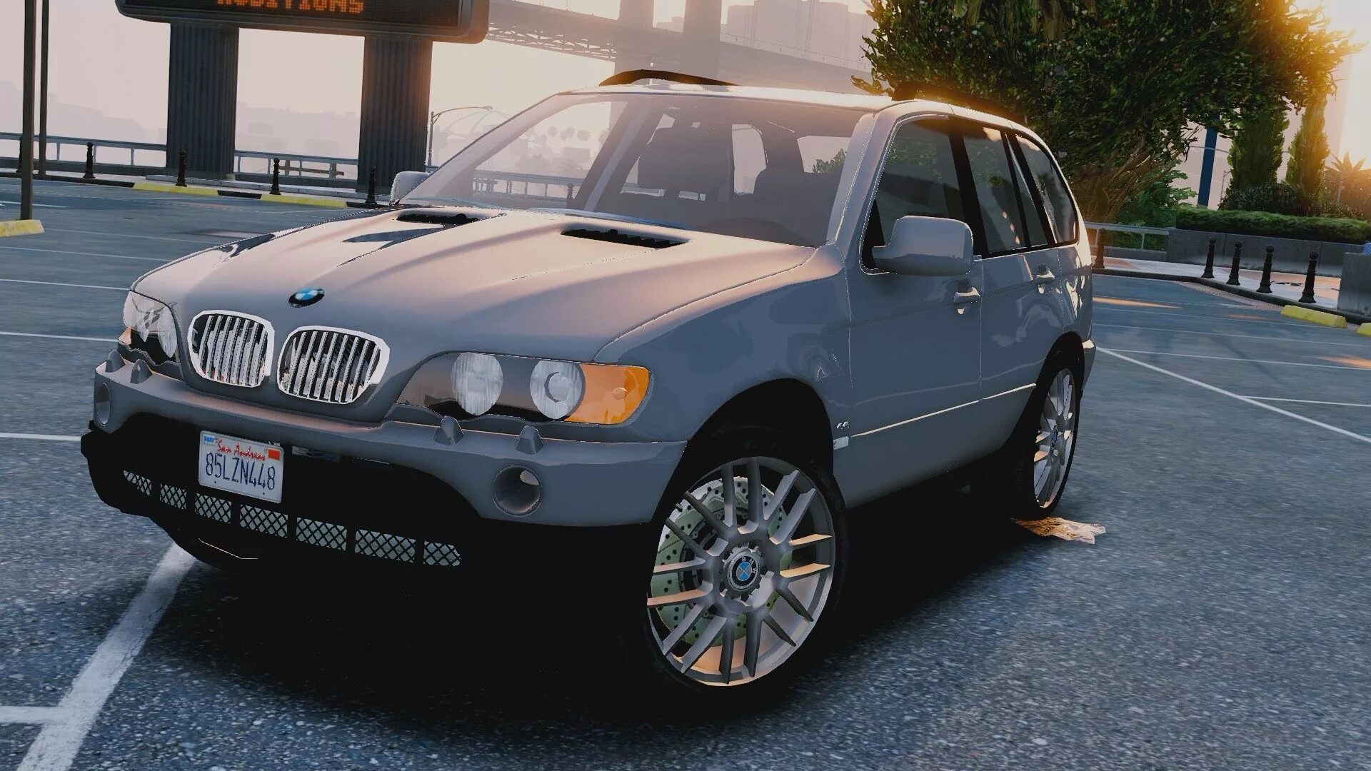 Играть икс 5. BMW x5 e53. BMW x5 e53 GTA 5. BMW x5 e53 ГТА 5 РП. БМВ х5 е53 ГТА.