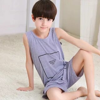Kids gays boy