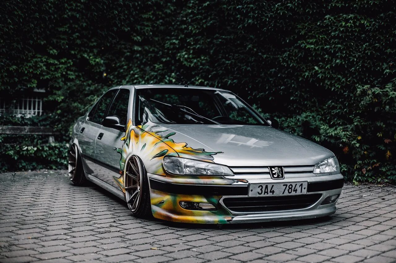 Пежо 406 драйв. Peugeot 406. пежо 406 седан. pedjo 406. puesjote 406.