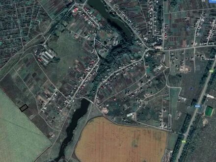 Карьер майская заря курск. Цветово курская область. Хутор кислино курская область. Цветово курская область. 1 цветово курская область.