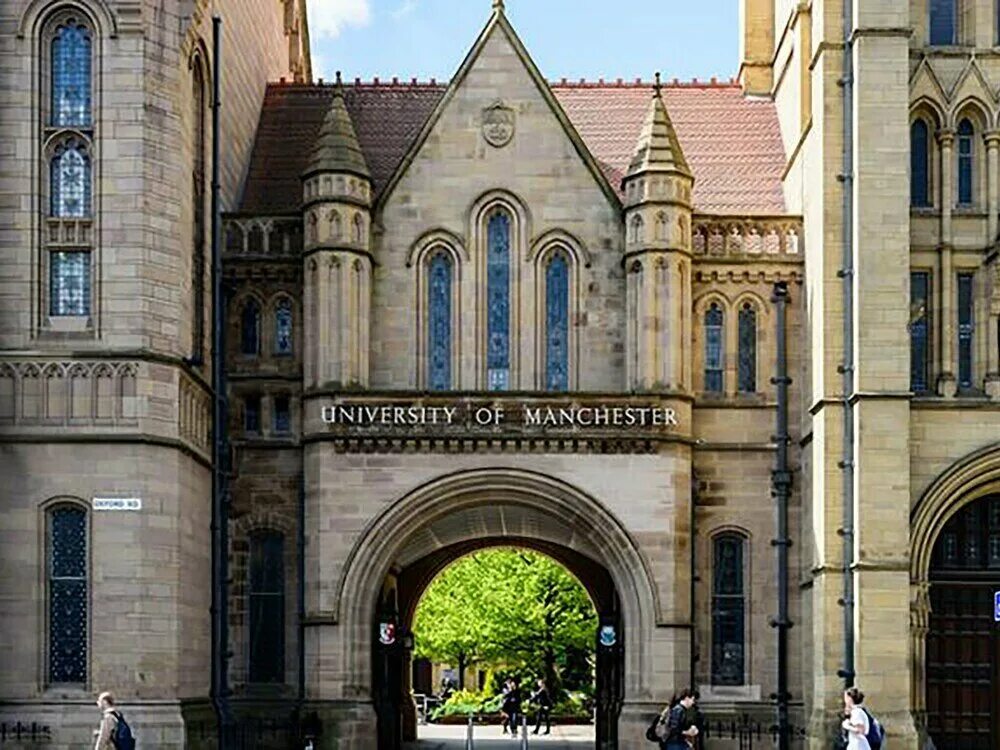 Университетский колледж лондона. Университеты оксфорда и кембриджа в англии. Ворвикский университет британия. Университет рединга великобритания. University of manchester (1824).