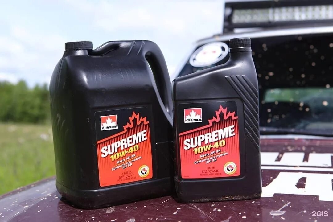 Авто масла петроканада. Масло petro canada 5w30. Петро канада 10 ц 40. Моторное масло petro-canada europe synthetic 5w-40 1 л. Петро канада 10w 40 дизель.