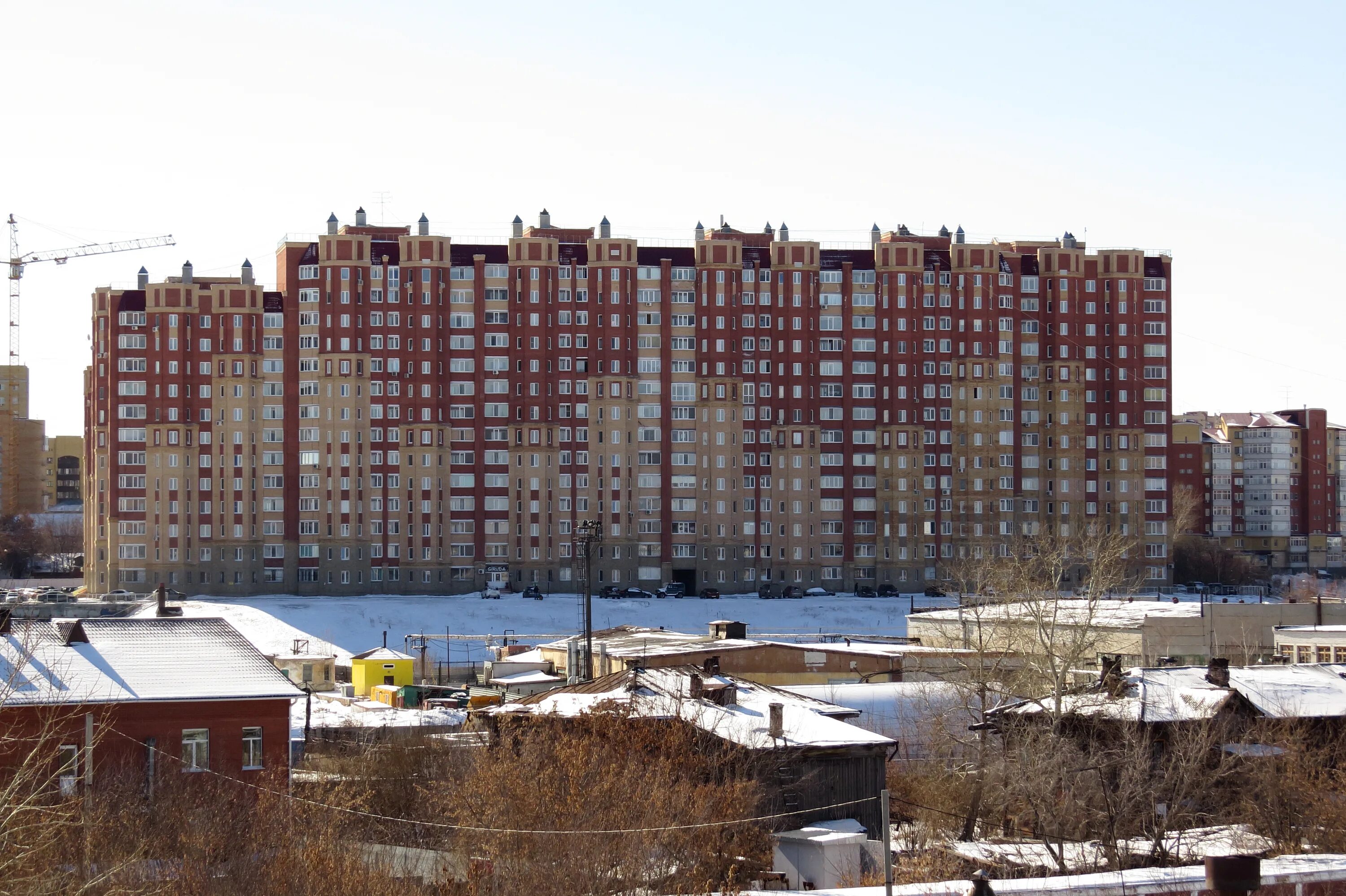 Улица циолковского 7к1 тюмень. Циолковского 7к1 тюмень. Циолковского 9 к 1 тюмень. Циолковского 9 тюмень. Циолковского 7 корпус 1 тюмень.