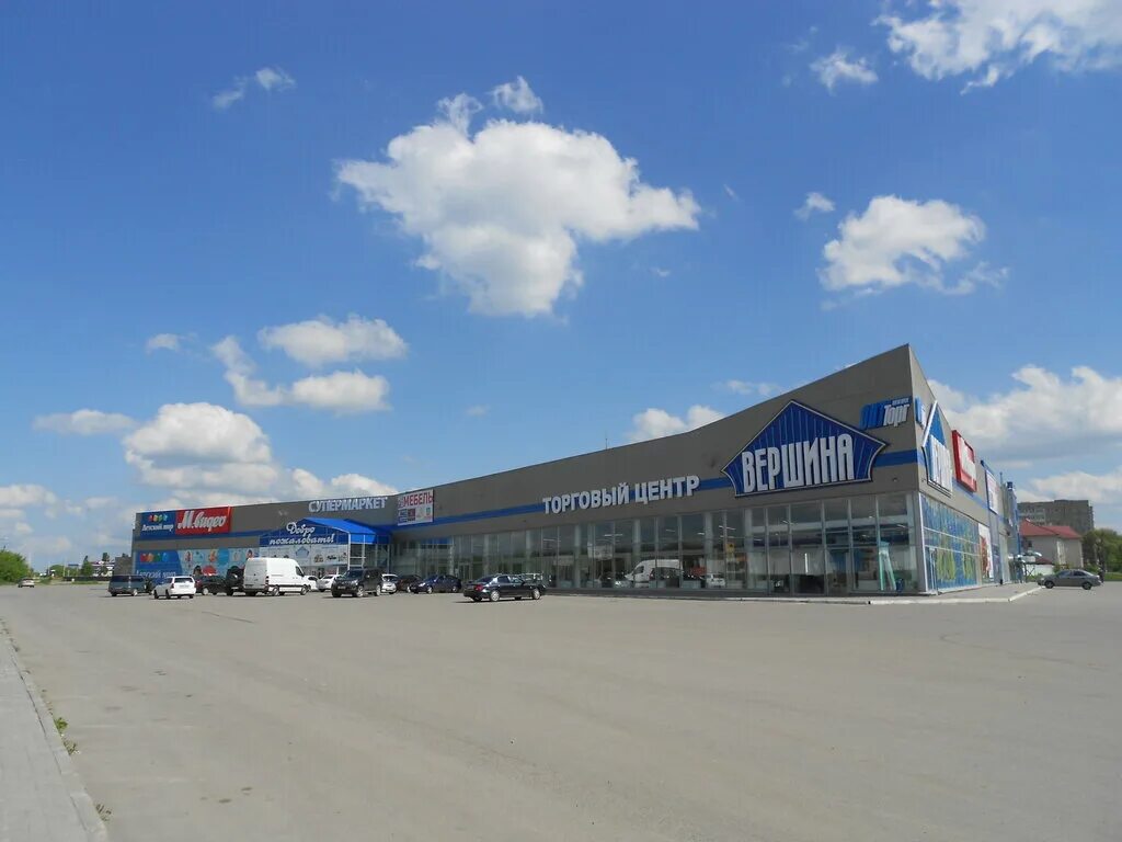 невинномысск пятигорское шоссе. невинномысск пятигорское шоссе 25. невинномысск пятигорское шоссе 5. монтажников, 2г. невинномысск пятигорское шоссе.